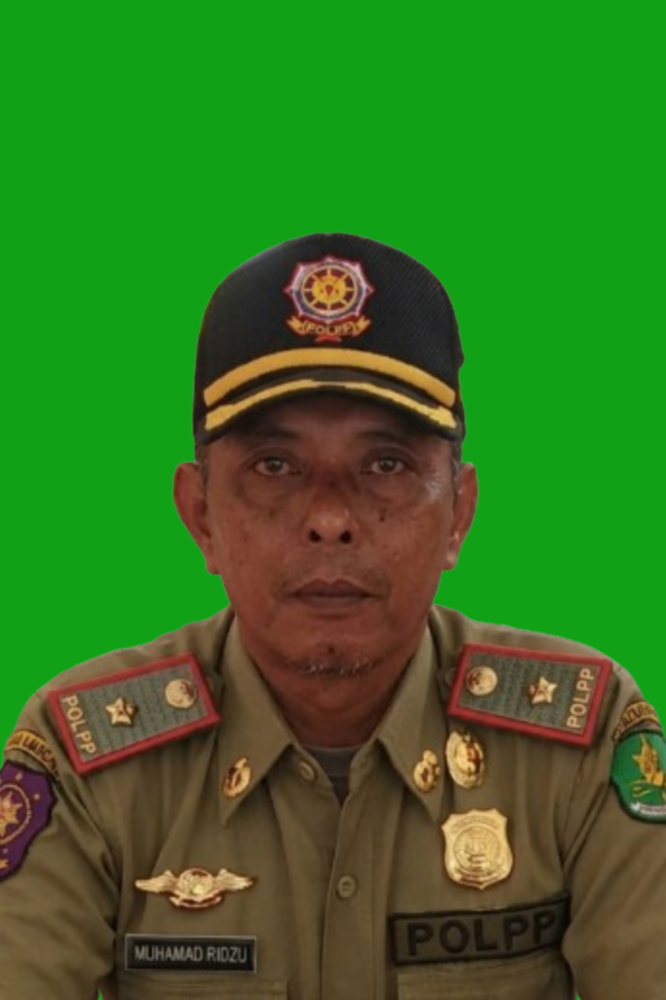 FAFAN EKO AGUSDIYANTO, SE