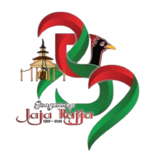 Logo 757