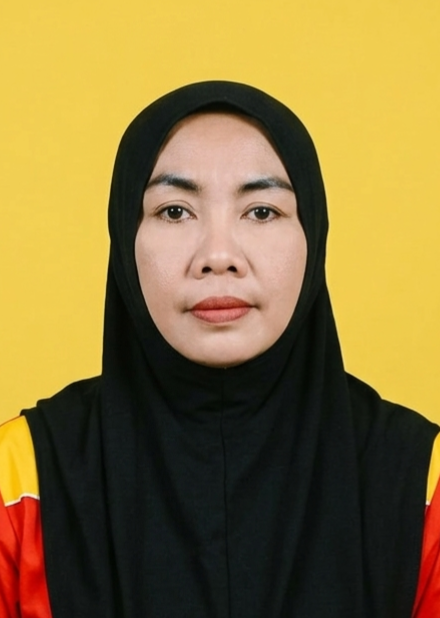RUAINI