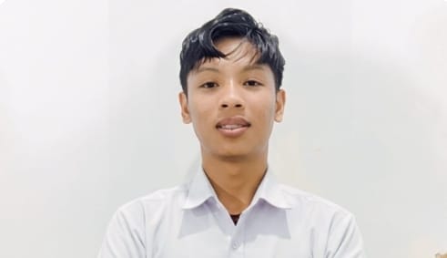 AKTIVIS HIMPASS TAGIH LANGKAH NYATA BERANTAS NARKOBA DAN KELANGKAN BBM
